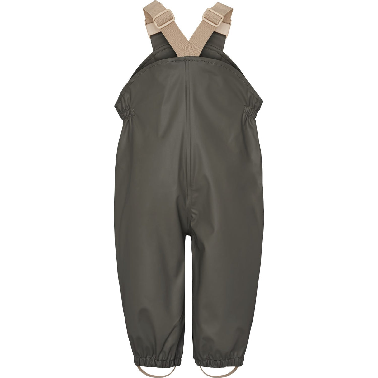 MarMar Rainwear Olive Leaf Oddy Regnsæt