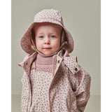 MarMar Rainwear Petite Fleurs Oddy Regnsæt