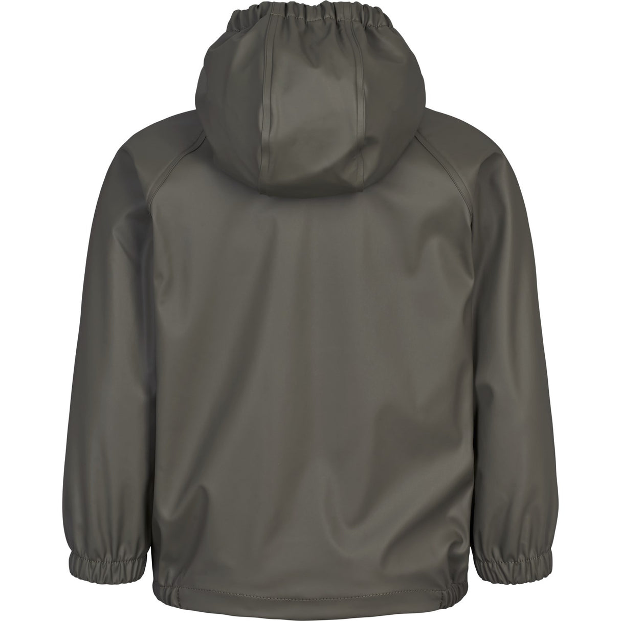 MarMar Rainwear Olive Leaf Oddy Regnsæt