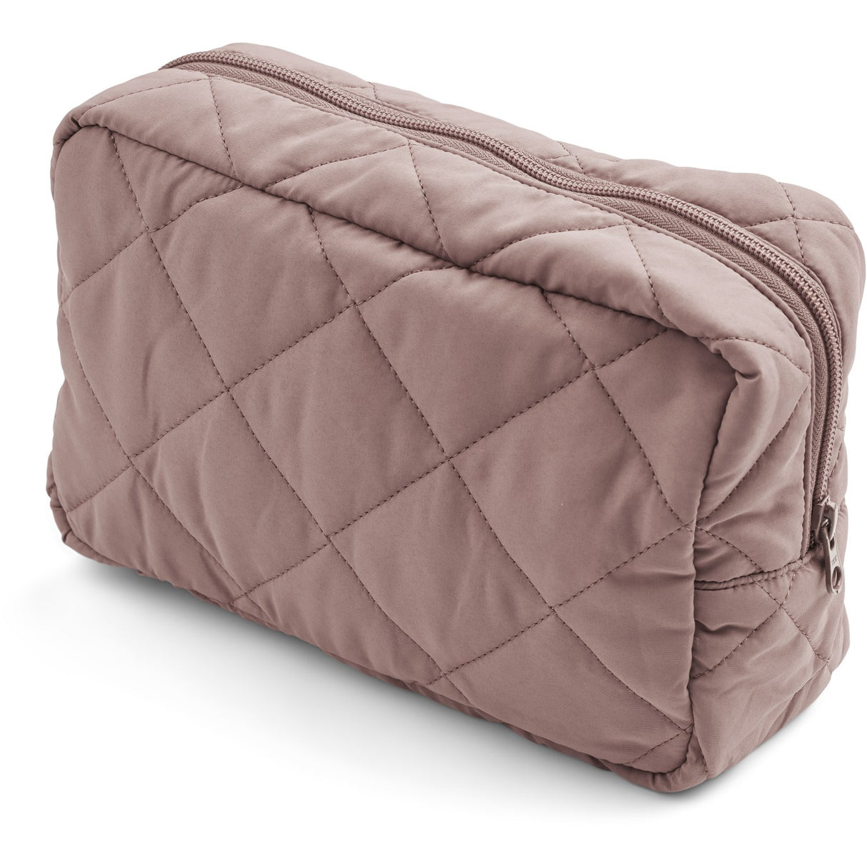 MarMar Thermo Quilt Berry Air Aros Toilettaske