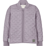 MarMar Thermo Purple Mist Orry Jacket