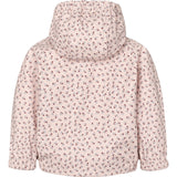 MarMar Rainwear Petite Fleurs Oddy Regnsæt