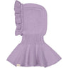 MarMar Cotton Wool Acc Purple Amira Elefanthue