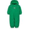 MarMar Technical Outerwear Solid Emerald Oriel Flyverdragt