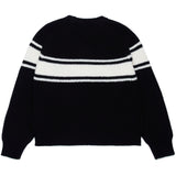 Marni Black Knitwear 5