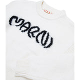 Marni Natural Knitwear 4