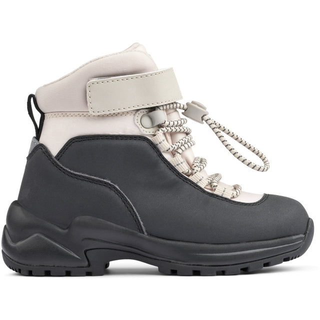 LieWood Mist Ava Boot