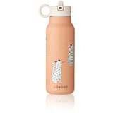 LieWood Cat / Tuscany Rose Falk Vandflaske 350 Ml