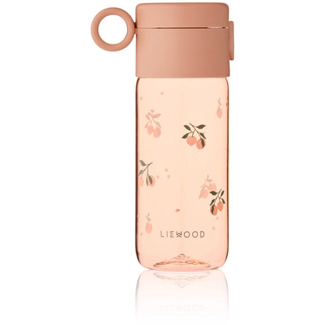 LIEWOOD Peach / Sea Shell Clemence Drikkedunk 350 Ml