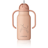 LieWood Unicorn / Pale Tuscany Kimmie Drikkedunk 250 Ml 4