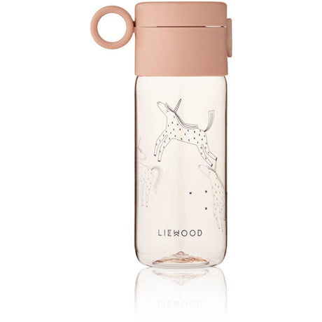 LieWood Unicorn / Pale Tuscany Clemence Bottle 350 Ml