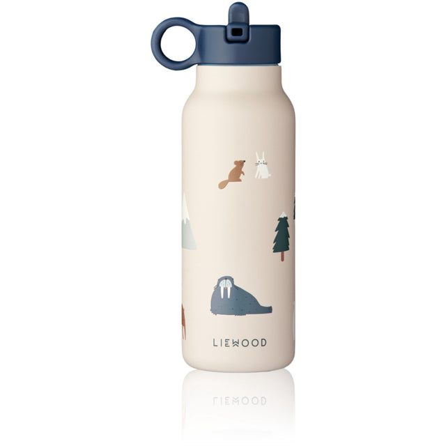 LIEWOOD Polar / Sandy Falk Drikkedunk 350 Ml