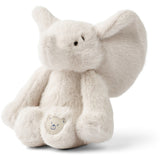 LIEWOOD Sandy Binnie Elephant Small Bamse