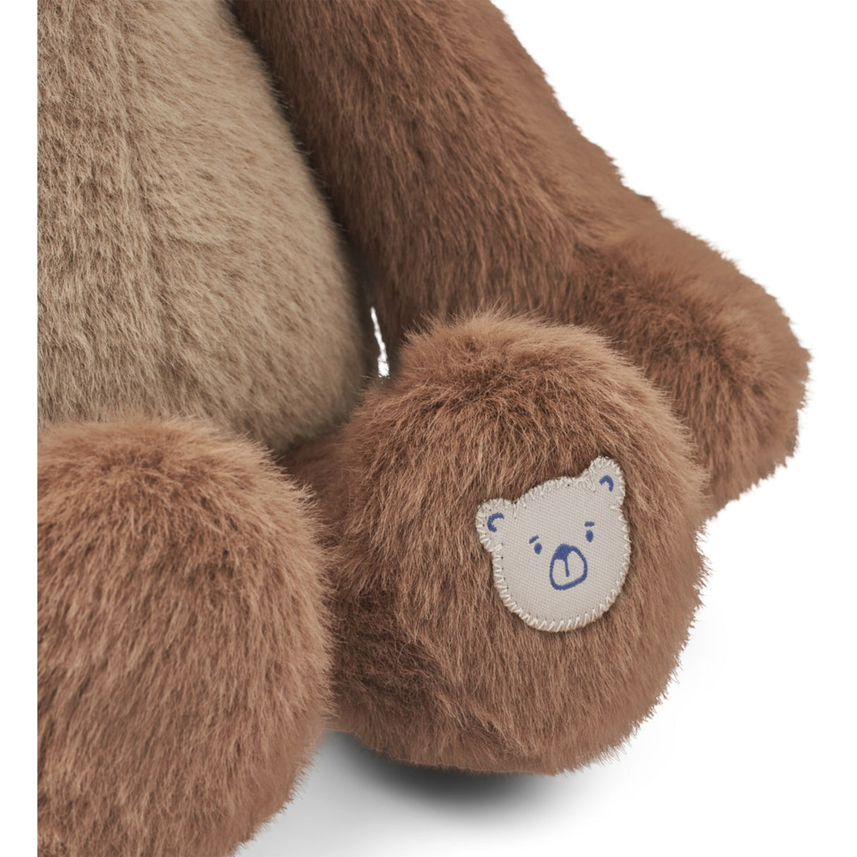 LIEWOOD Pecan Berto Reindeer Bamse