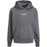 Jack & Jones Junior Iron Gate  Jorvesterbro Sweat Hoodie Noos