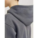 Jack & Jones Junior Iron Gate  Jorvesterbro Sweat Hoodie Noos 5