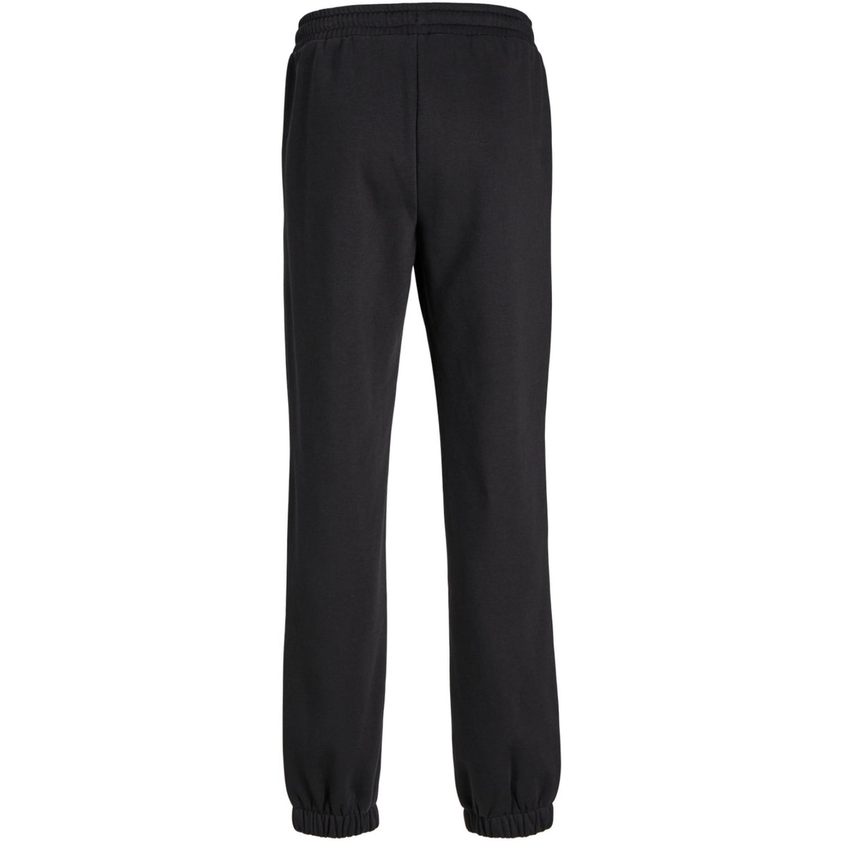 Jack & Jones Junior Black kane caleb Sweatpants 2