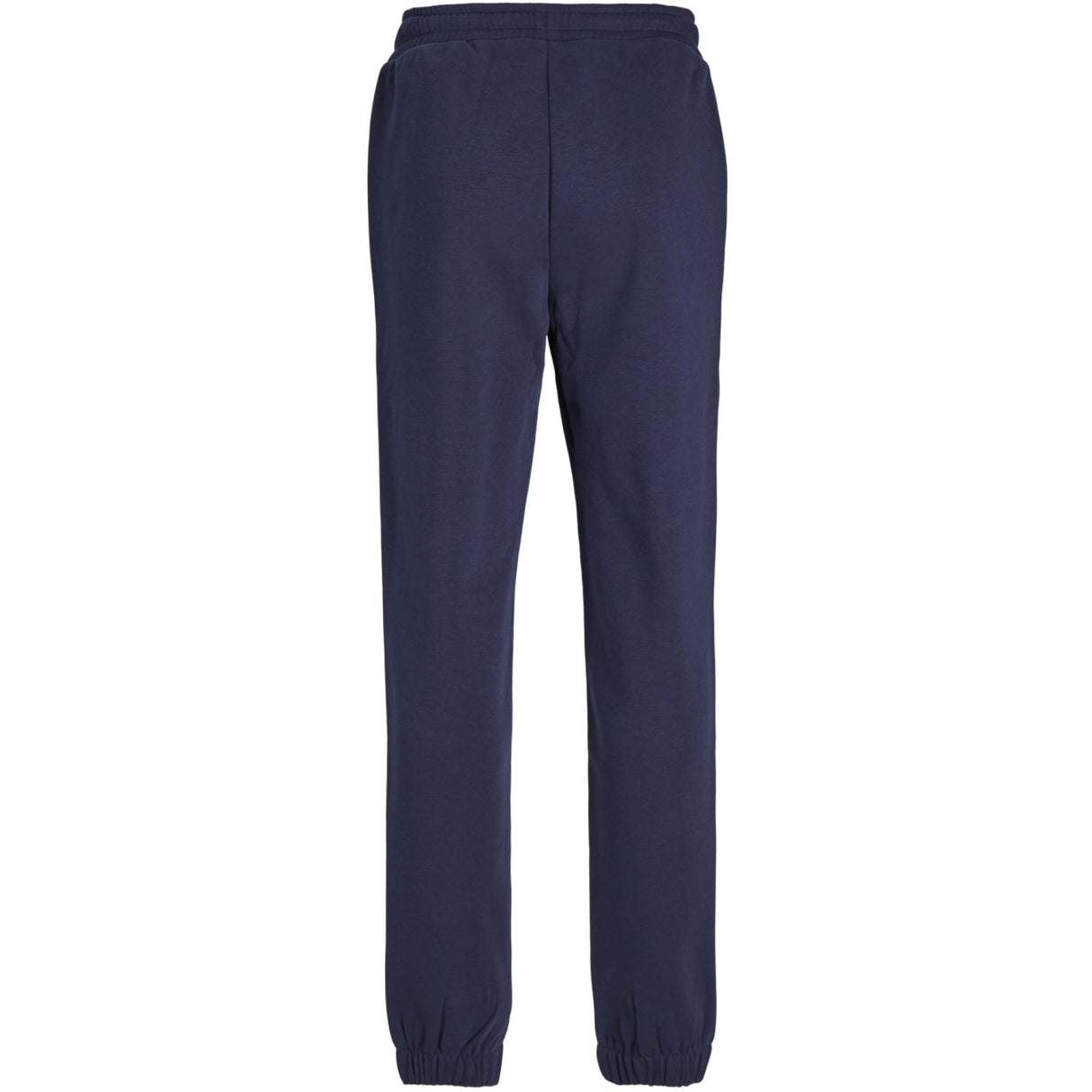 Jack & Jones Junior Navy Blazer kane caleb Sweatpants