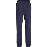 Jack & Jones Junior Navy Blazer kane caleb Sweatpants