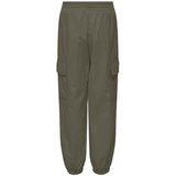 kids ONLY Kalamata Echo Cargo Parachute Pants Noos 2