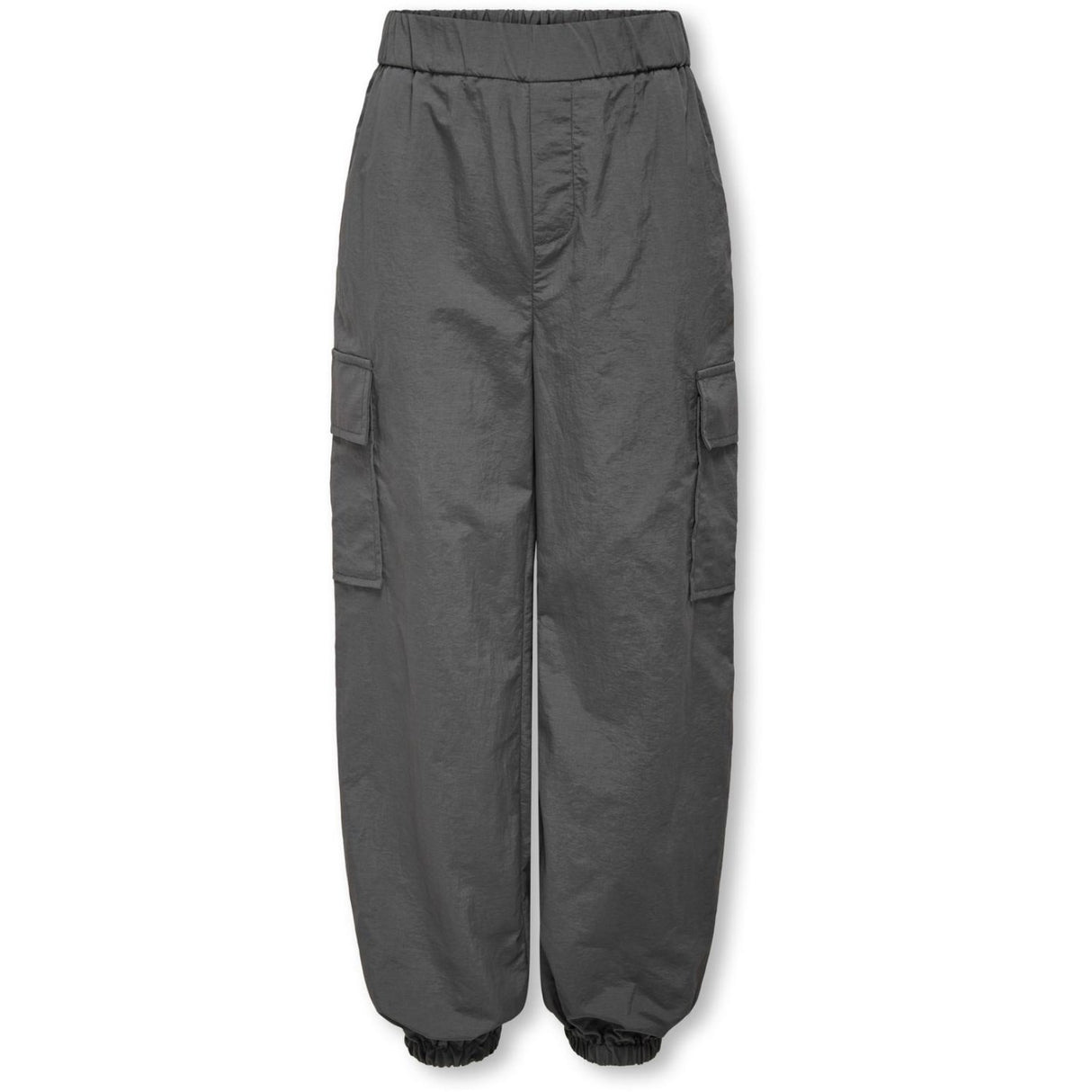 kids ONLY Magnet Echo Cargo Parachute Pants Noos