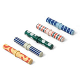 MODU Baby Motoriksæt Deep Blue / Sky Blue