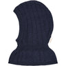 Copenhagen Colors Navy Merino Uld Elefanthue