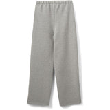 Sofie Schnoor Grey Melange  Sweatpants