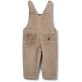 Sofie Schnoor Soft Beige  Overalls