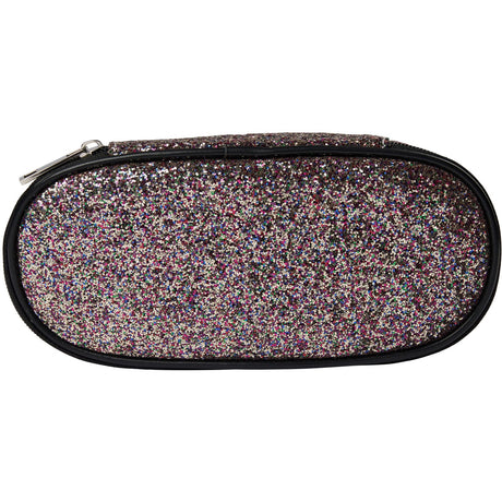 Sofie Schnoor Multi Pencil Case