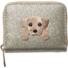 Sofie Schnoor Champagne Wallet