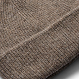 Sofie Schnoor Beige Beanie