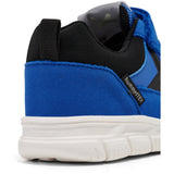 Hummel Blue Lolite X-Light 2.0 Tex Jr