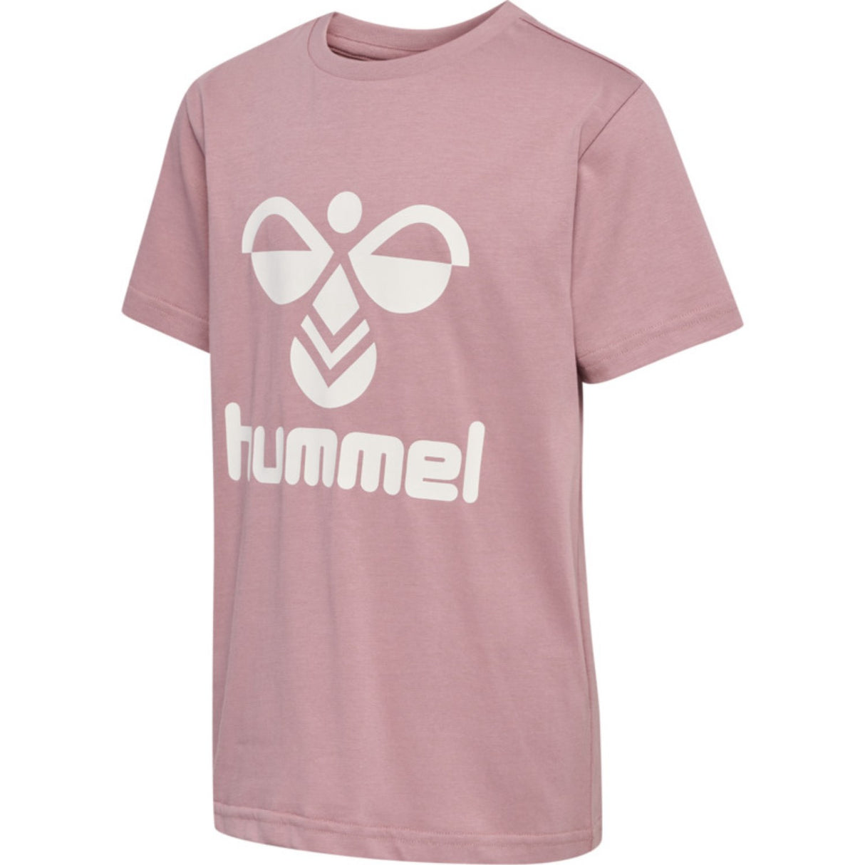 Hummel Woodrose Tres T-shirt 2