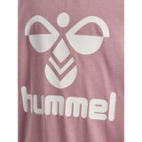 Hummel Woodrose Tres T-shirt 3