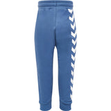 Hummel Bering Sea Apple Sweatpants 4