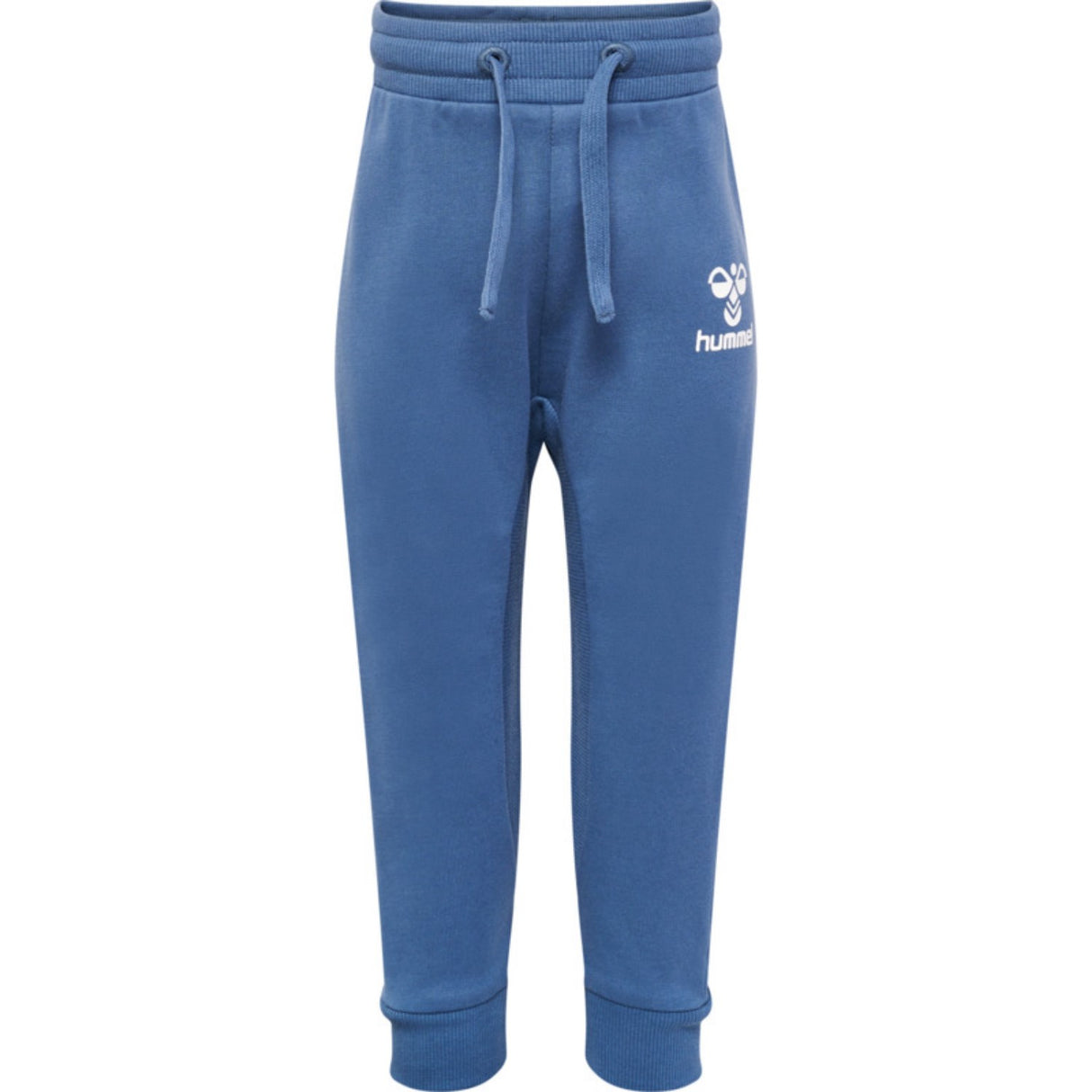 Hummel Bering Sea Apple Sweatpants