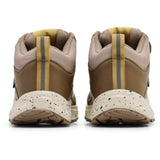 Hummel Ermine Root Boot Tex Jr