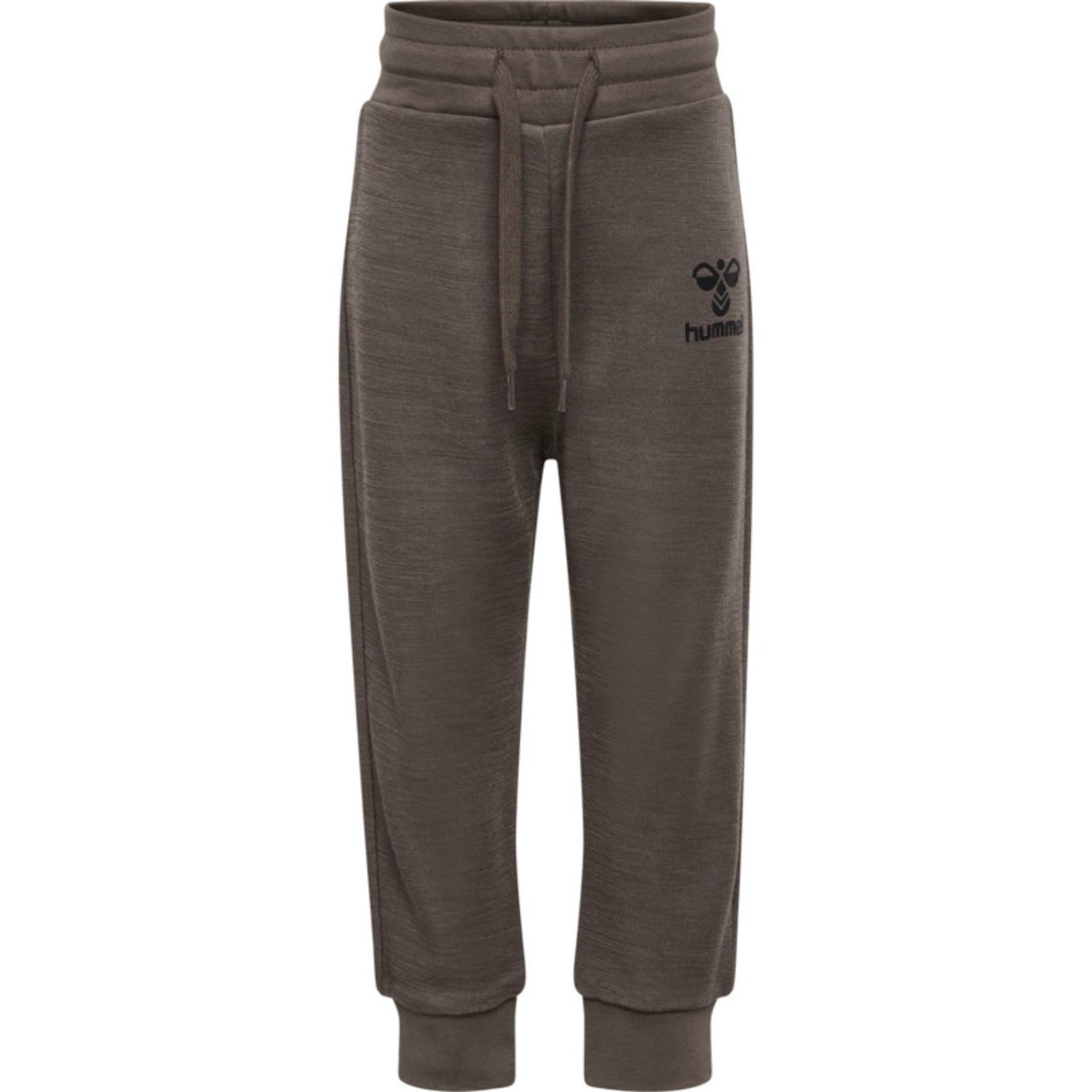 Hummel Major Brown Dallas Sweatpants