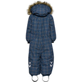 Hummel Bering Sea Moon Tex Snowsuit 7