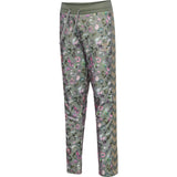 Hummel Shadow Mariann Sweatpants 3