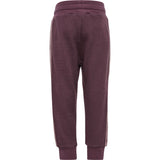 Hummel Huckleberry Wulba Sweatpants