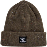 Hummel Major Brown Stone Beanie