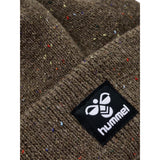 Hummel Major Brown Stone Beanie