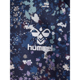 Hummel Black Iris Tessa T-shirt 2