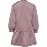 Hummel Twilight Mauve Helle Kjole