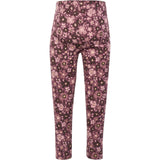 Hummel Deauville Mauve Luchia Leggings