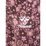 Hummel Deauville Mauve Luchia Leggings