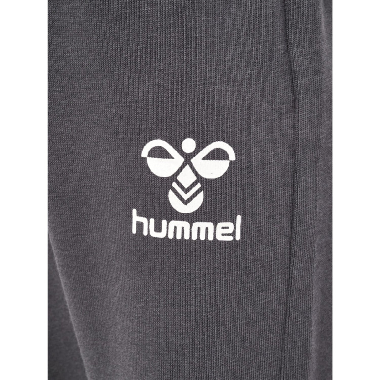 Hummel Forged Iron Arine Sweatsæt 7