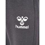 Hummel Forged Iron Arine Sweatsæt 7